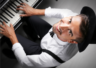 Exploring the Benefits of Piano Playing for Mental Health and Well-being